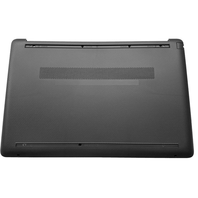 Donji Poklopac (D Cover) za Laptop HP 250 G8 255 G8 sivi