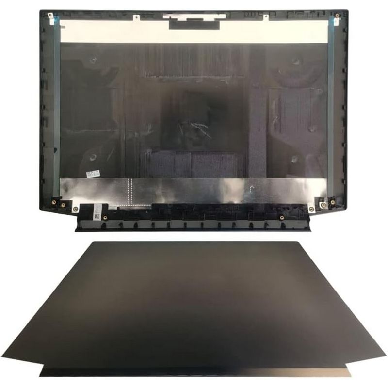 Poklopac Ekrana (A cover / Top Cover) za Laptop HP Pavilion Gaming 15-EC Series
