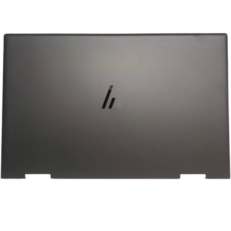 Poklopac Ekrana (A cover / Top Cover) za Laptop HP Envy 15 EW 15Z-EY 15T-EW series