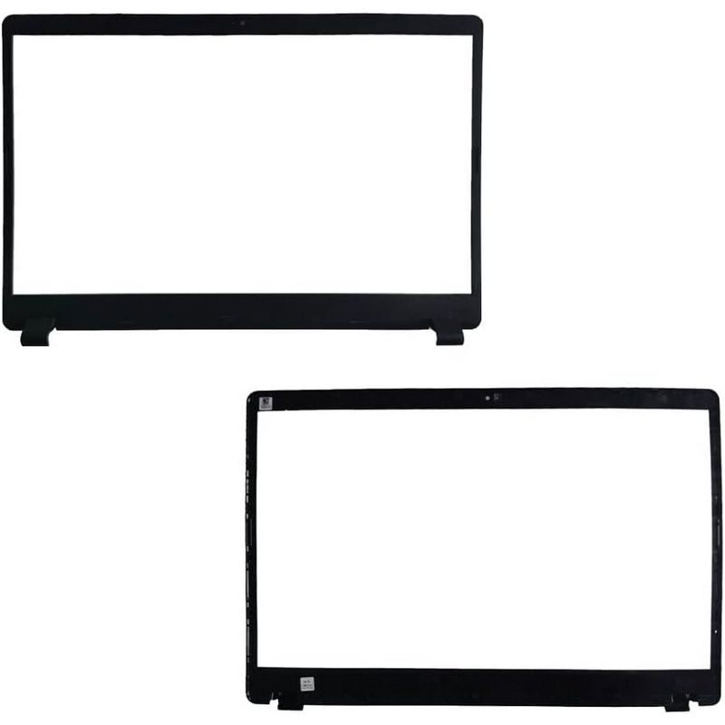 Ram Ekrana (B Cover / Bezel) za laptop Acer Aspire 3 A315-42 A315-42G A315-54 A315-54K