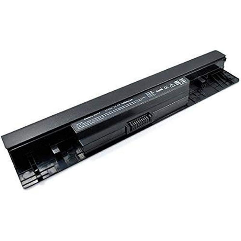 Baterija za Laptop Dell Inspiron 1464 1564 1764