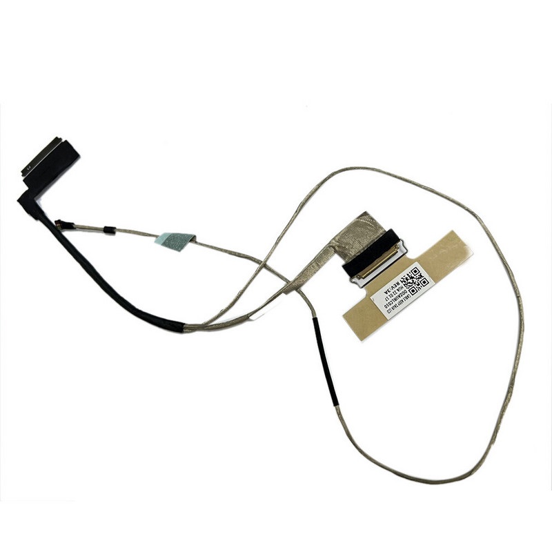 Flat LCD video kabl za Acer Aspire A515-44 A515-45 A515-46 30pin