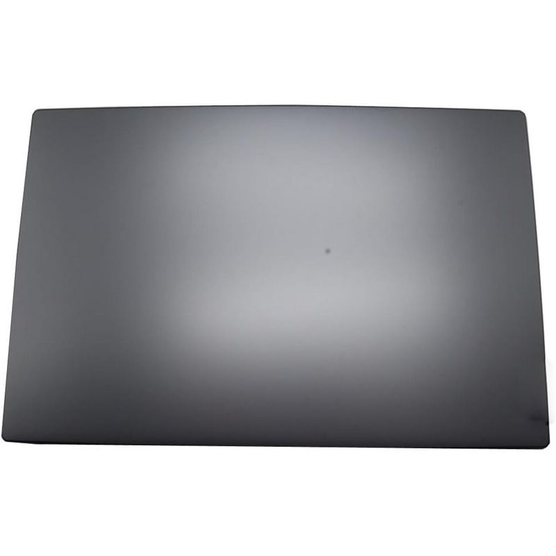 Poklopac Ekrana (A cover / Top Cover) za Lenovo V15 G4 AMN V15 G4 IAN 82YU 5CB1K18623