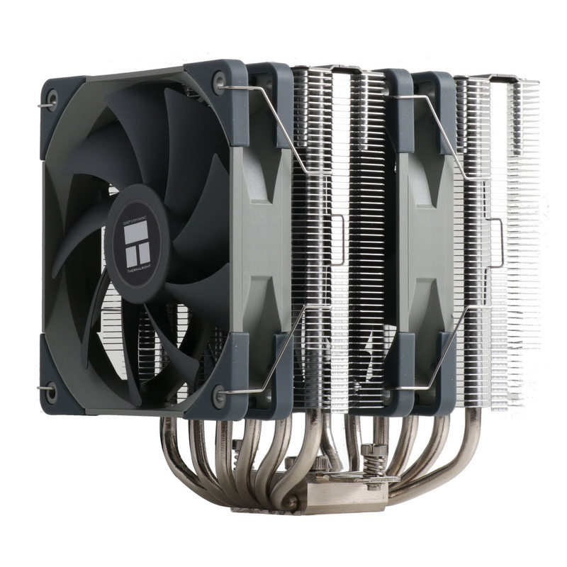 ThermalRight Peerless Assassin 120