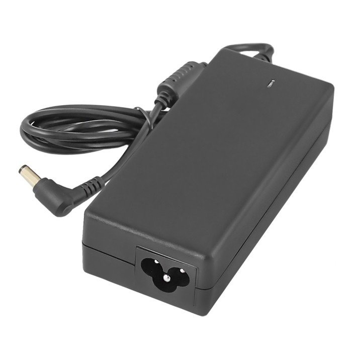 XRT240-200-1231GA EUROPOWER Punjac za laptop Gigabyte, Asus 20V 240W 12.31A 5.5x2.5