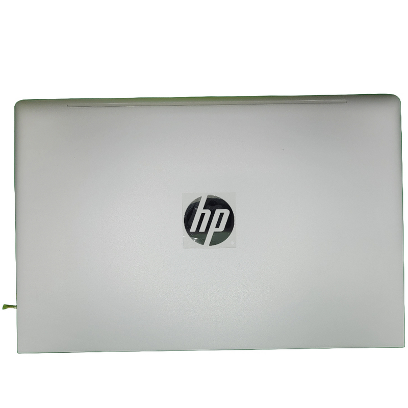 Poklopac Ekrana (A cover / Top Cover) za Laptop HP Probook 440 G9 445 G9 srebrni