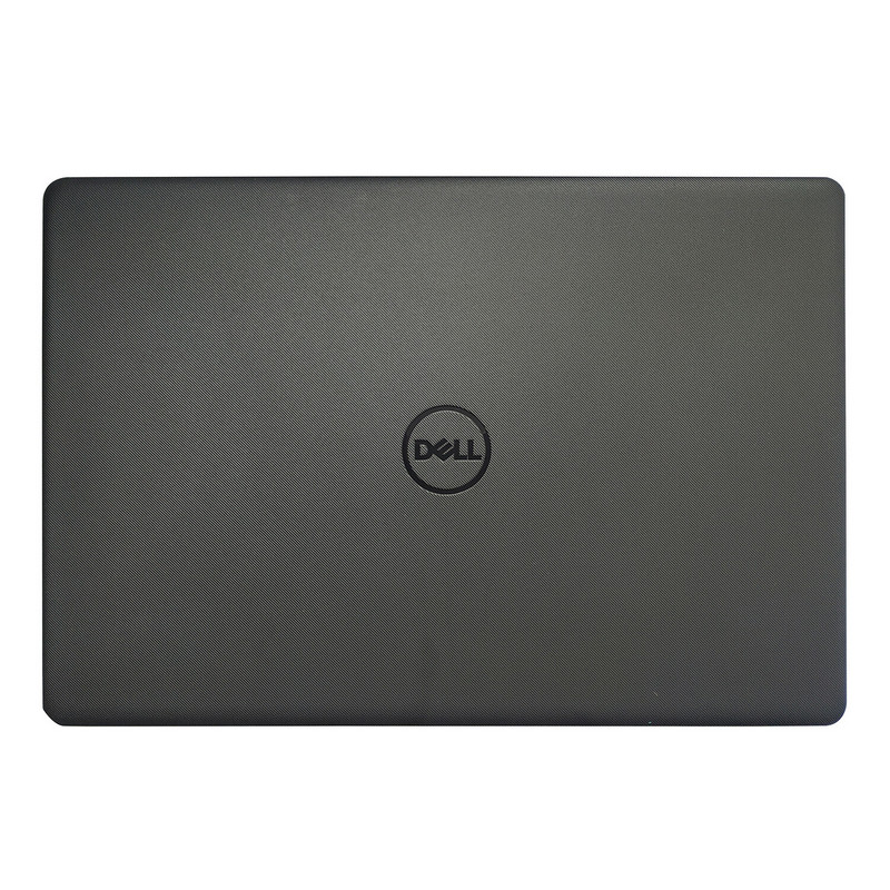 Poklopac Ekrana (A cover / Top Cover) za Laptop Dell Vostro 15 3500 3501