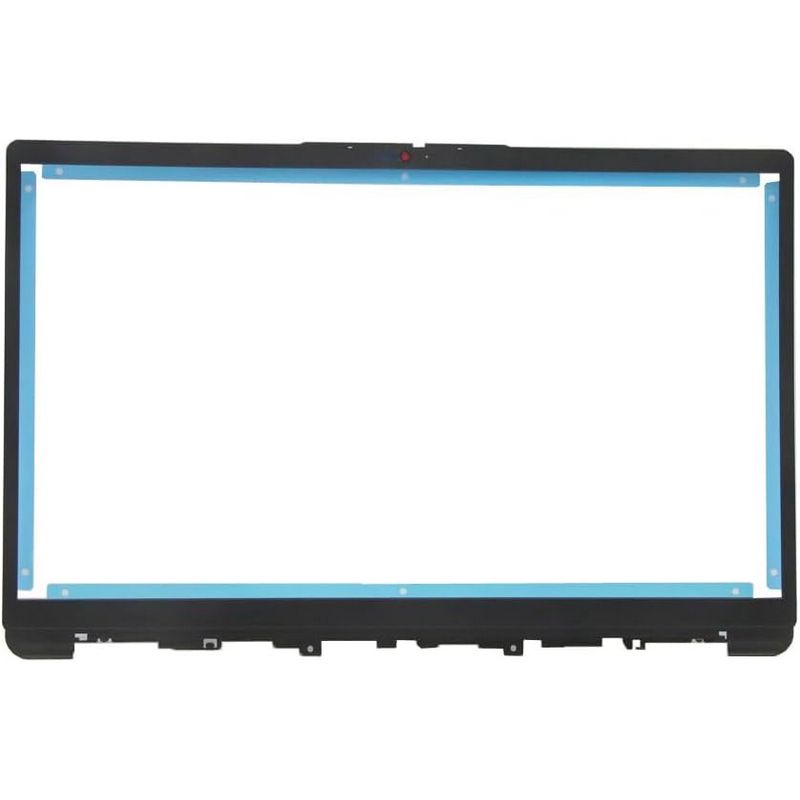 Ram Ekrana (B Cover / Bezel) za laptop Lenovo IdeaPad 1 15ADA7 1 15AMN7 5B30S19034
