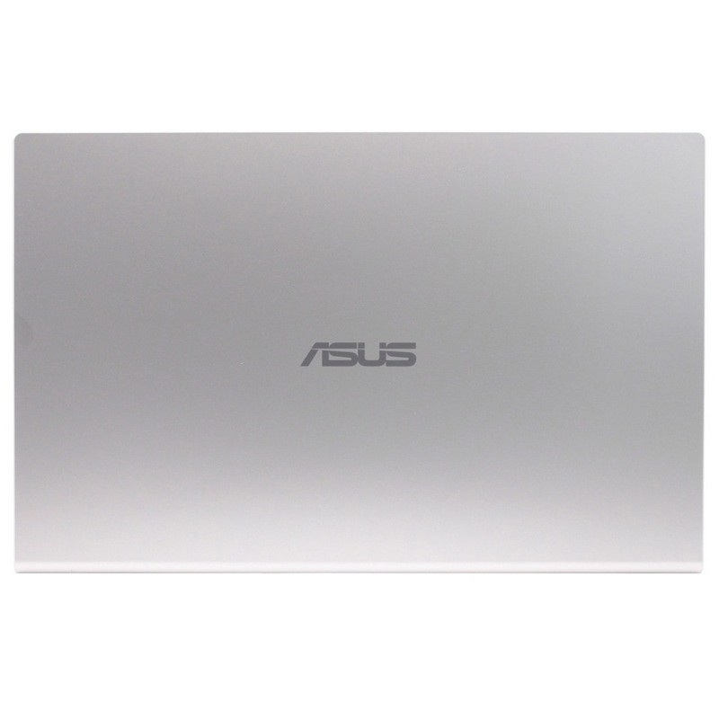 Poklopac Ekrana (A cover / Top Cover) za Laptop Asus X515DA X515EA X515EP X515FA X515MA X515UA srebrni