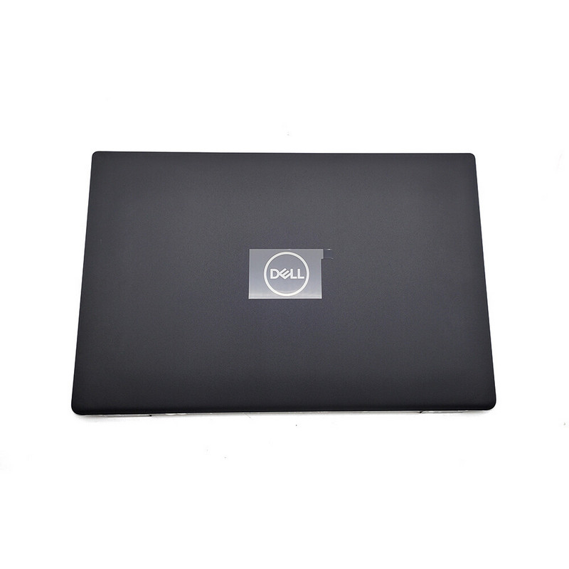 Poklopac Ekrana (A cover / Top Cover) za Laptop Dell Latitude 3520 E3520
