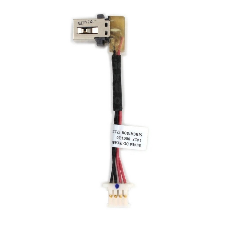 DC Konektor za Laptop Acer Swift 3 SF315-41