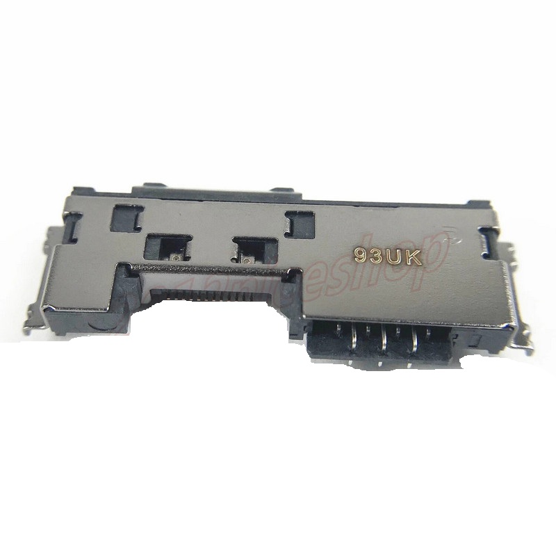 DC Konektor za Laptop Lenovo ThinkPad L14 L15 Gen 1 Gen 2