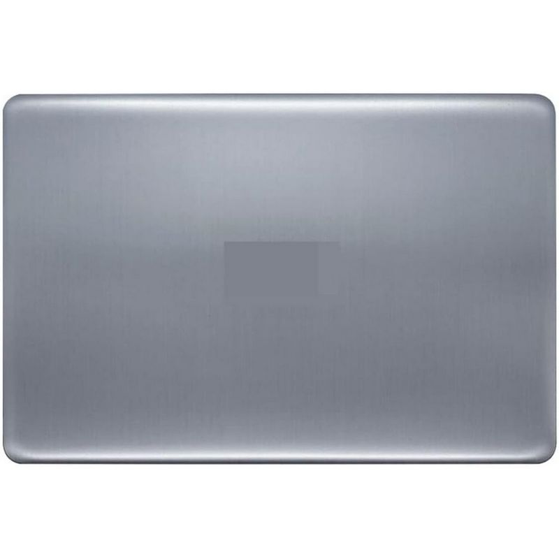 Poklopac Ekrana (A cover / Top Cover) za Laptop Asus X540SA X540S X541 silver