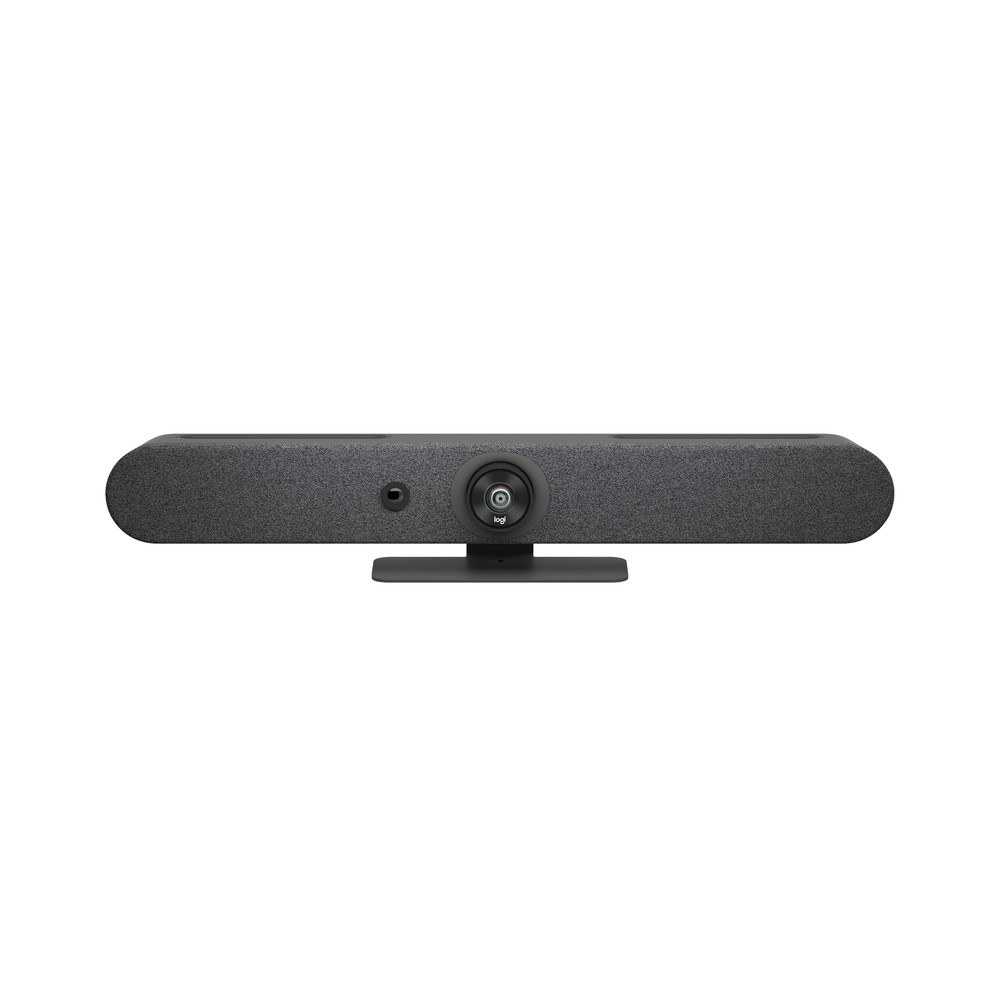 Web kamera Logitech Conference Cam Rally Bar Mini 960-001339