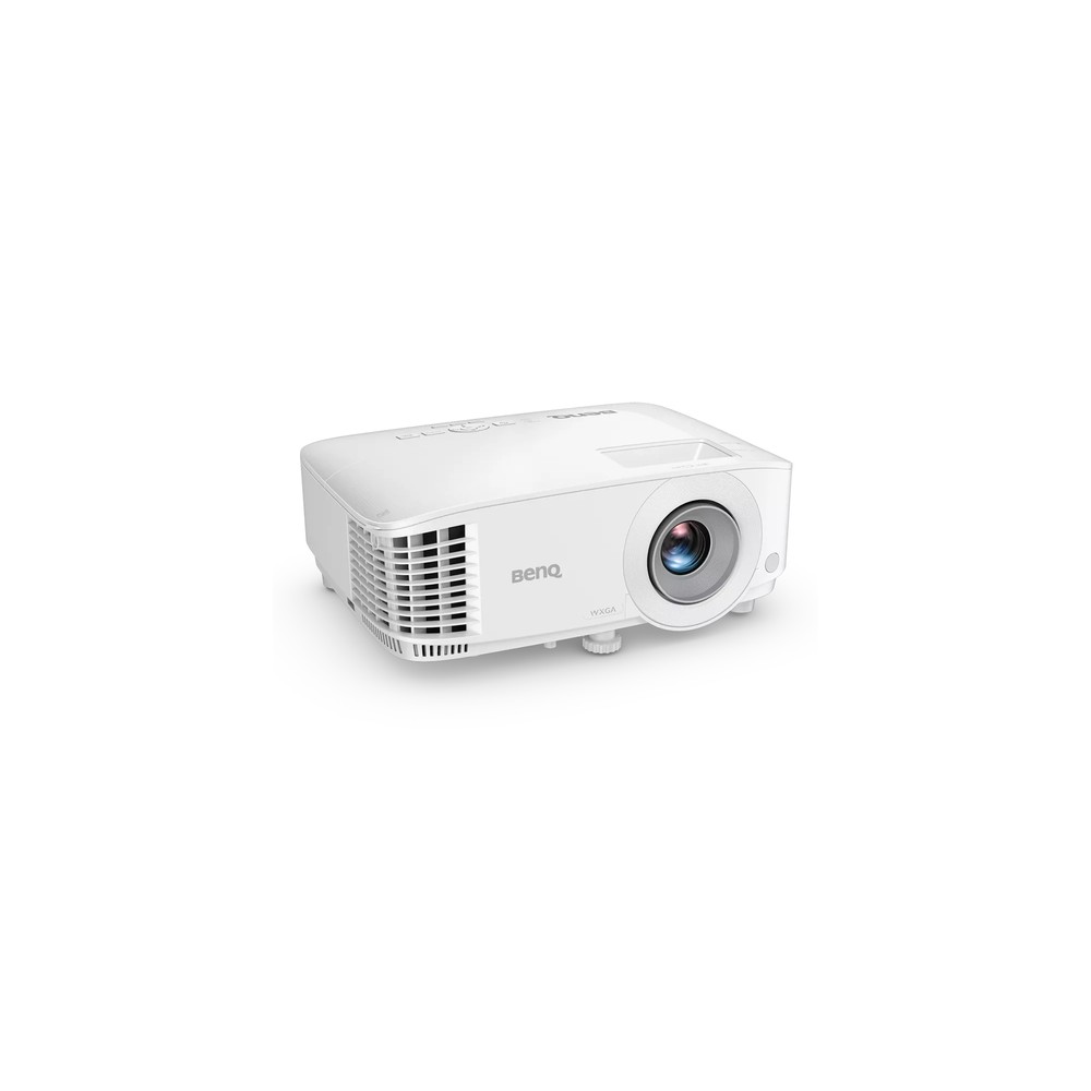 Projektor BENQ MW560C VGA/2xHDMI/RCA/WXGA 1280x800
